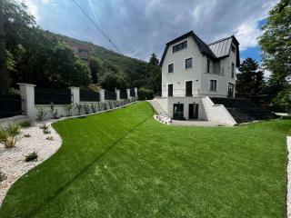 Remetehegy