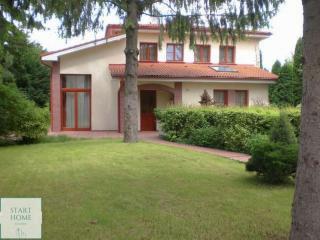 Széphalom