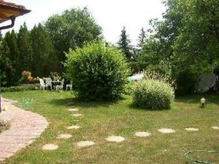 Széphalom