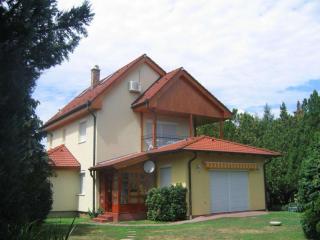 Széphalom