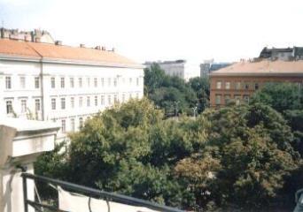 Mérleg utca