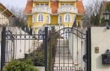 Remete-kertváros