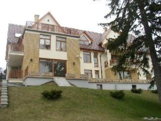 Normafánál