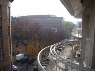 Vitéz u.