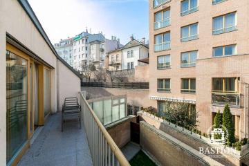 Budapest, I. kerület
