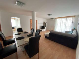 Budapest, I. kerület