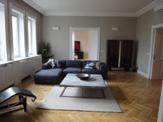 Budapest, I. kerület