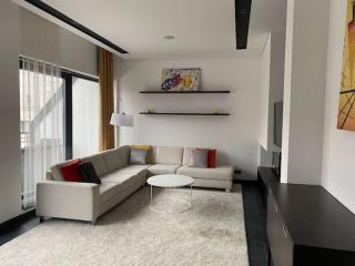 Petőfi Sándor utca