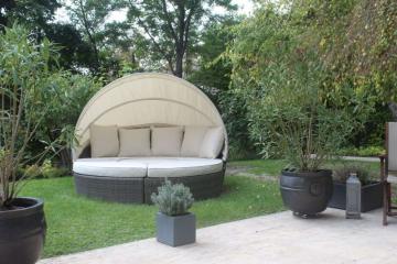 Budapest, II. kerület