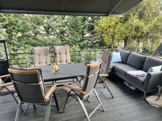 Budapest, II. kerület