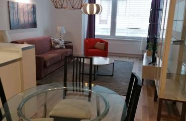 Budapest, I. kerület