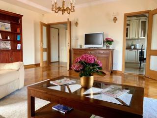 Budapest, II. kerület