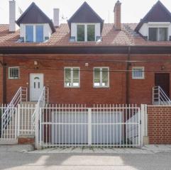 Budapest, XII. kerület