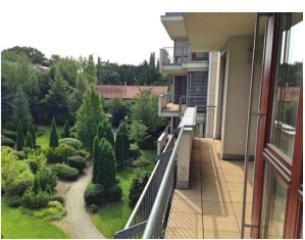 Budapest, II. kerület