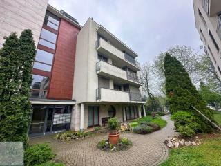 Budapest, II. kerület