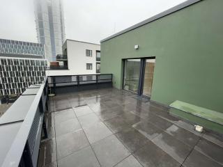 Budapest, XI. kerület