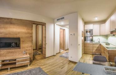 Székely Bertalan utca