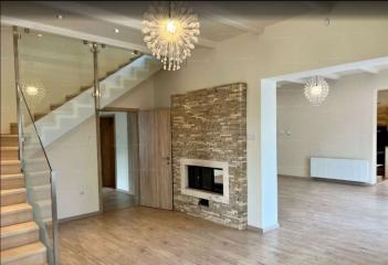 Budapest, II. kerület