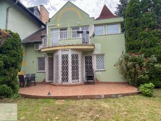 Budapest, II. kerület