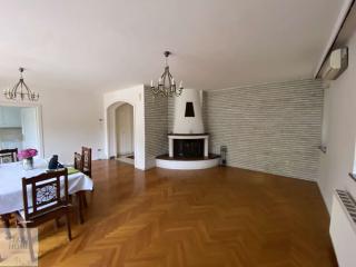 Budapest, II. kerület