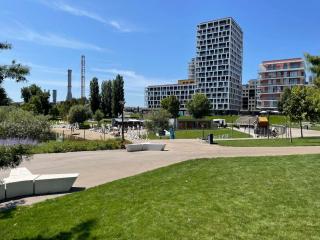 Budapest, XI. kerület