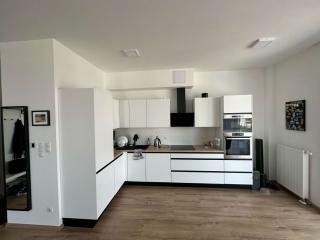 Budapest, XI. kerület