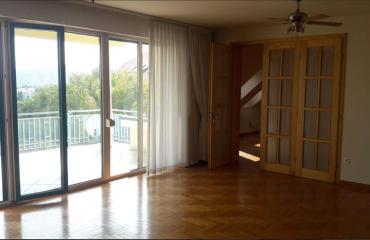 Budapest, II. kerület