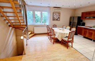 Budapest, XI. kerület