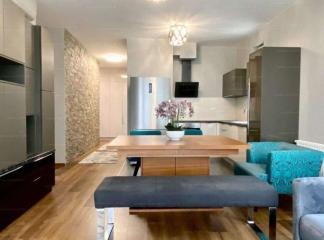 Budapest, XI. kerület