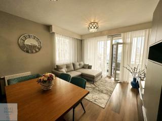 Budapest, XI. kerület