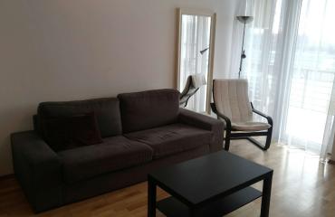 Lechner Ödön fasor