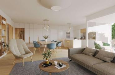 Budapest, II. kerület