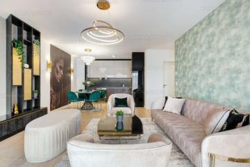 Hajóépítő sétány