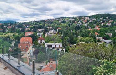 Budapest, III. kerület