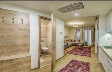 Székely Bertalan utca