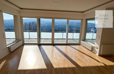 Budapest, II. kerület