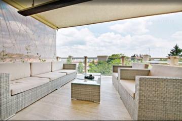 Budapest, II. kerület