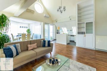 Budapest, II. kerület