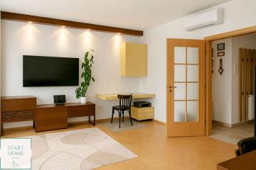 Budapest, I. kerület