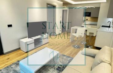 Budapest, XIII. kerület