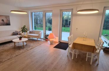 Budapest, III. kerület