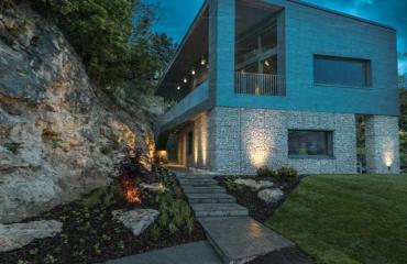 Budapest, II. kerület