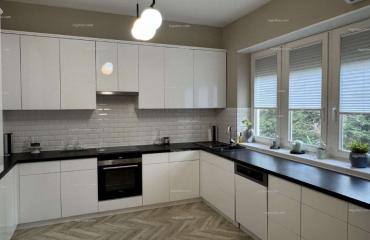 Budapest, II. kerület