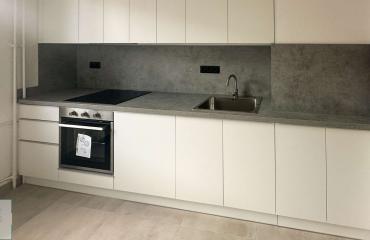 Rumbach Sebestyén utca