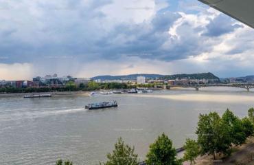 Lechner Ödön fasor