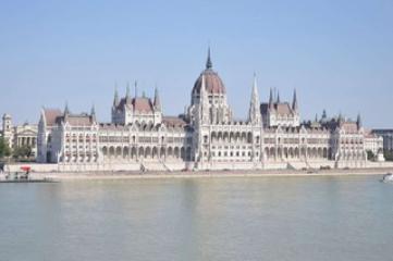 Budapest, II. kerület