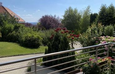 Budapest, III. kerület