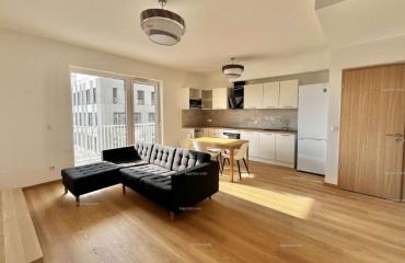 Budapest, XI. kerület