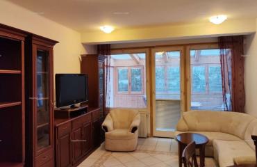 Budapest, II. kerület