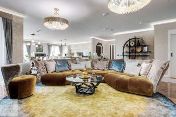 Budapest, II. kerület